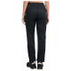 4F TROUSERS FNK